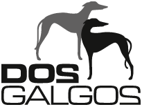 dosgalgos_logo.png