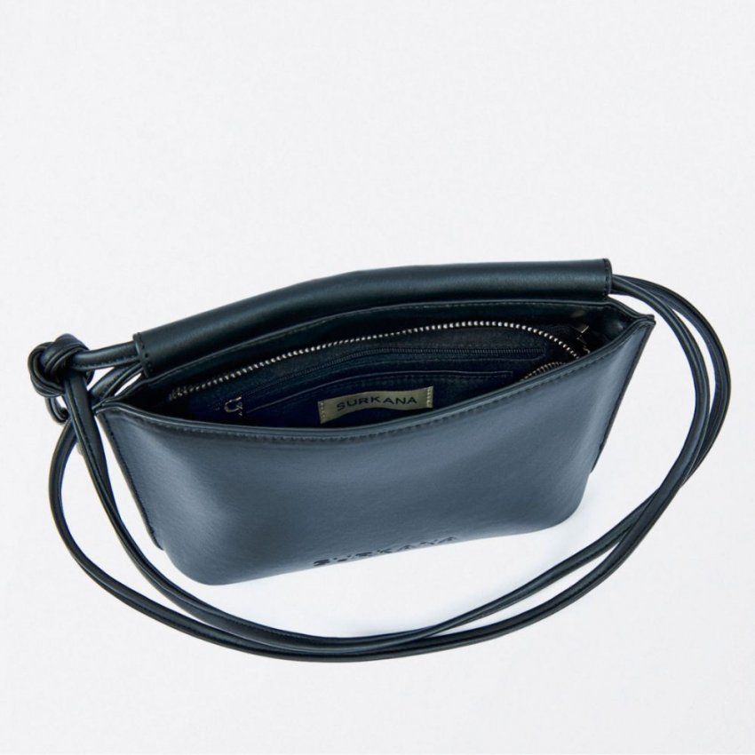 Bolso asa regulable de Surkana