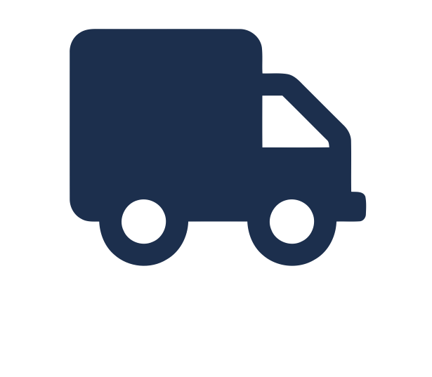 Política de envios y devoluciones