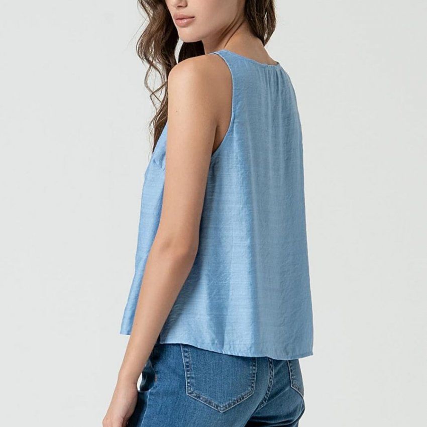 Top celeste de Surkana