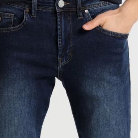 Tejano marvin bowie de Lois