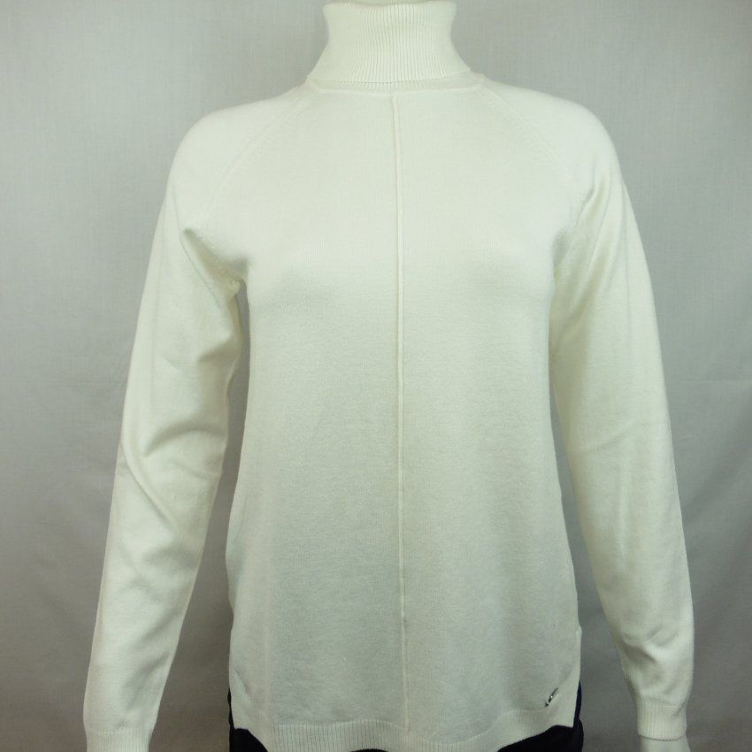 Jersey cisne blanco de WNT Collection