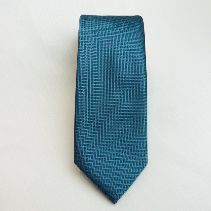 Corbata de Cencibel