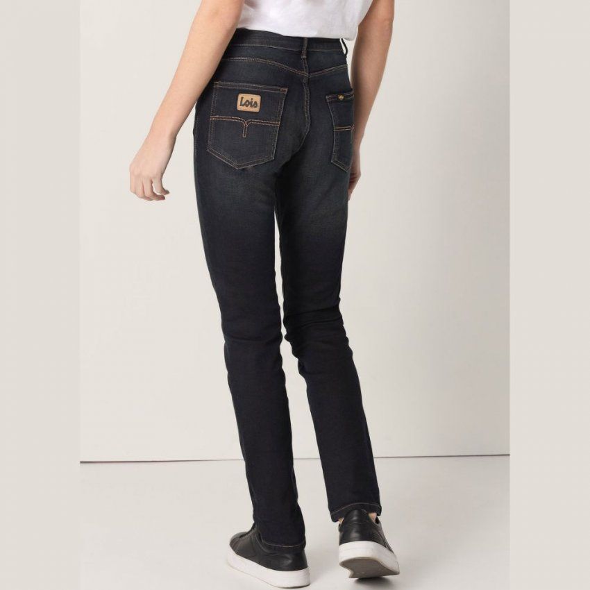 Tejano Lucy Shlomo de Lois