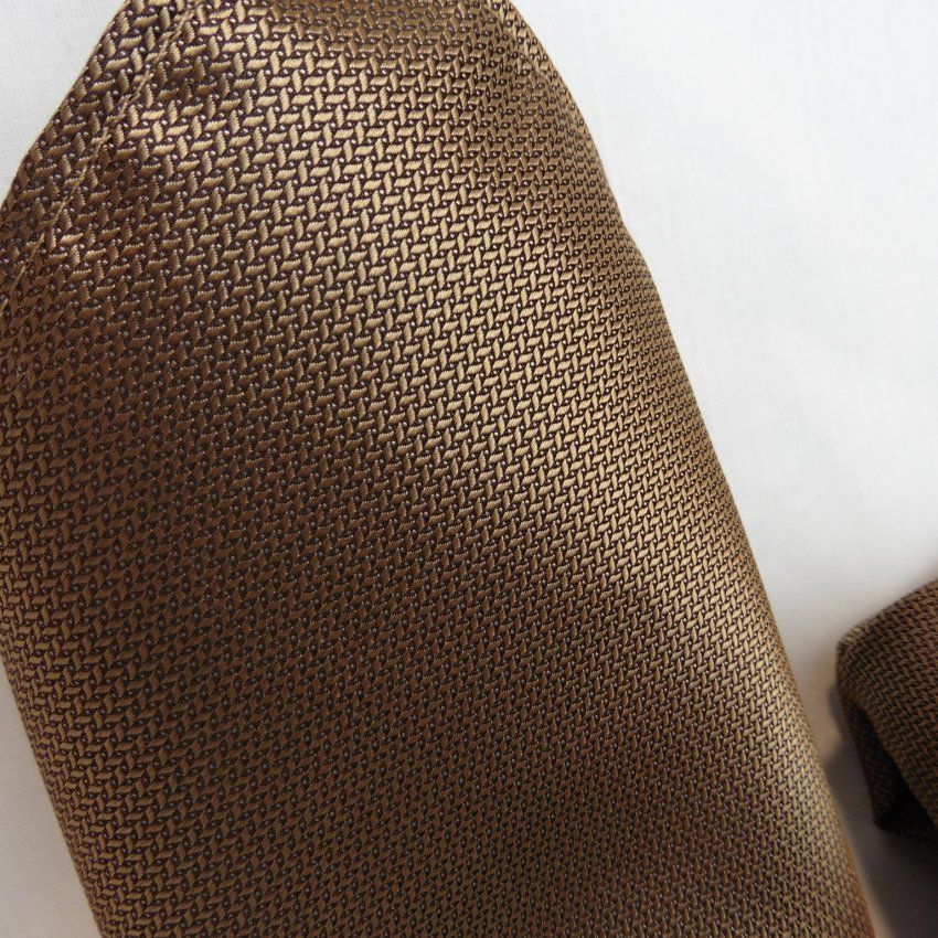 Pañuelo de bolsillo de Cencibel