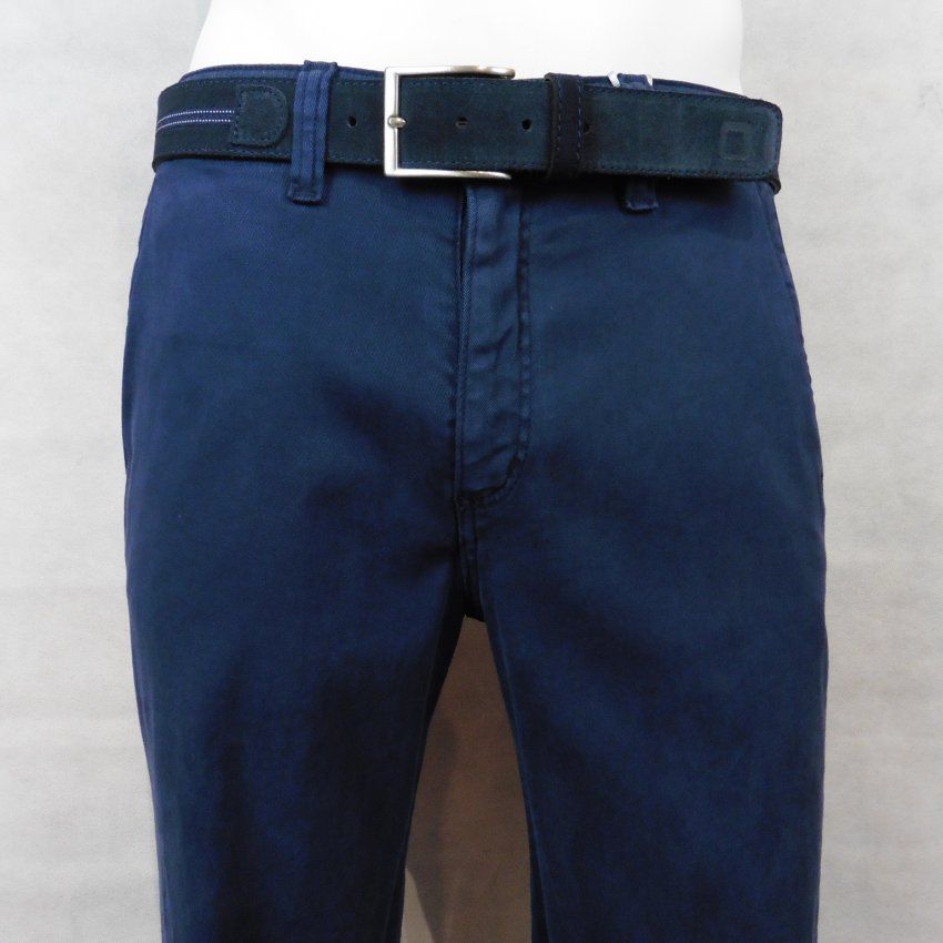 Pantalón tencell de Tayron's