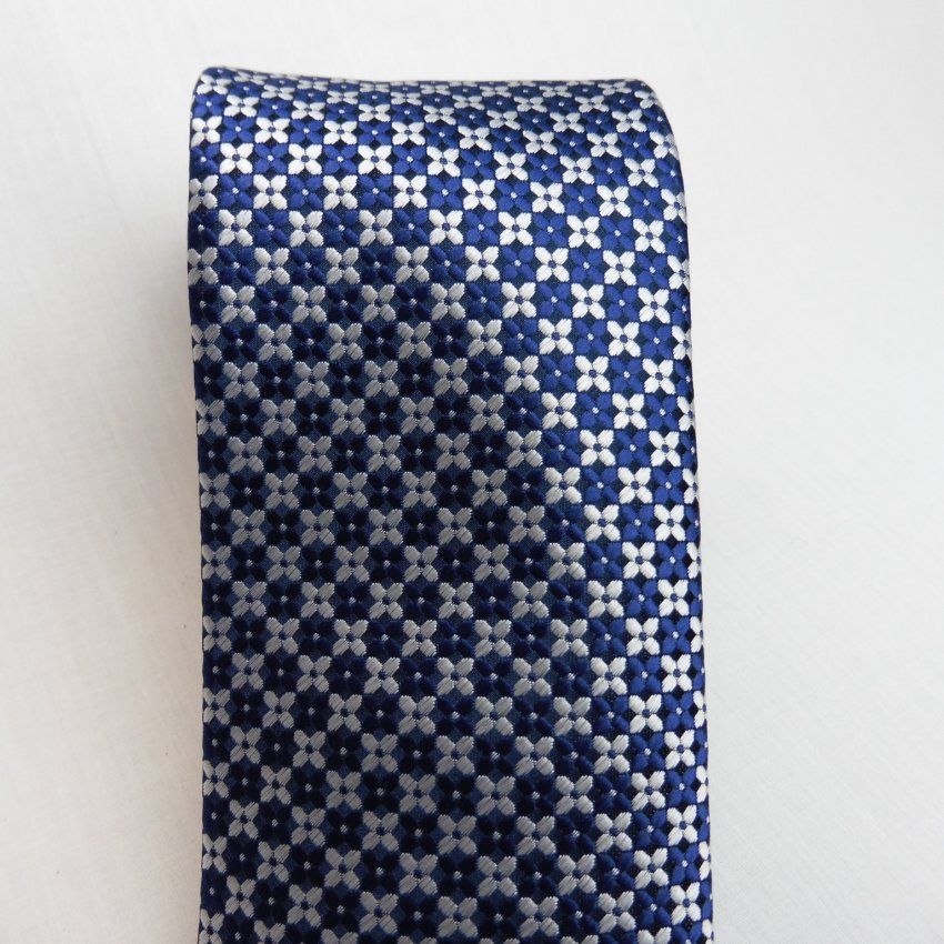 Corbata de Cencibel