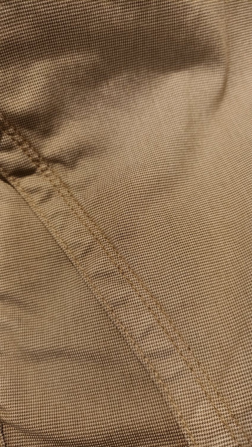 Pantalón mini dibujo de Tayron's