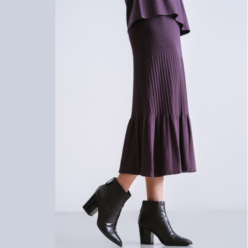 falda detalle retenidas 3