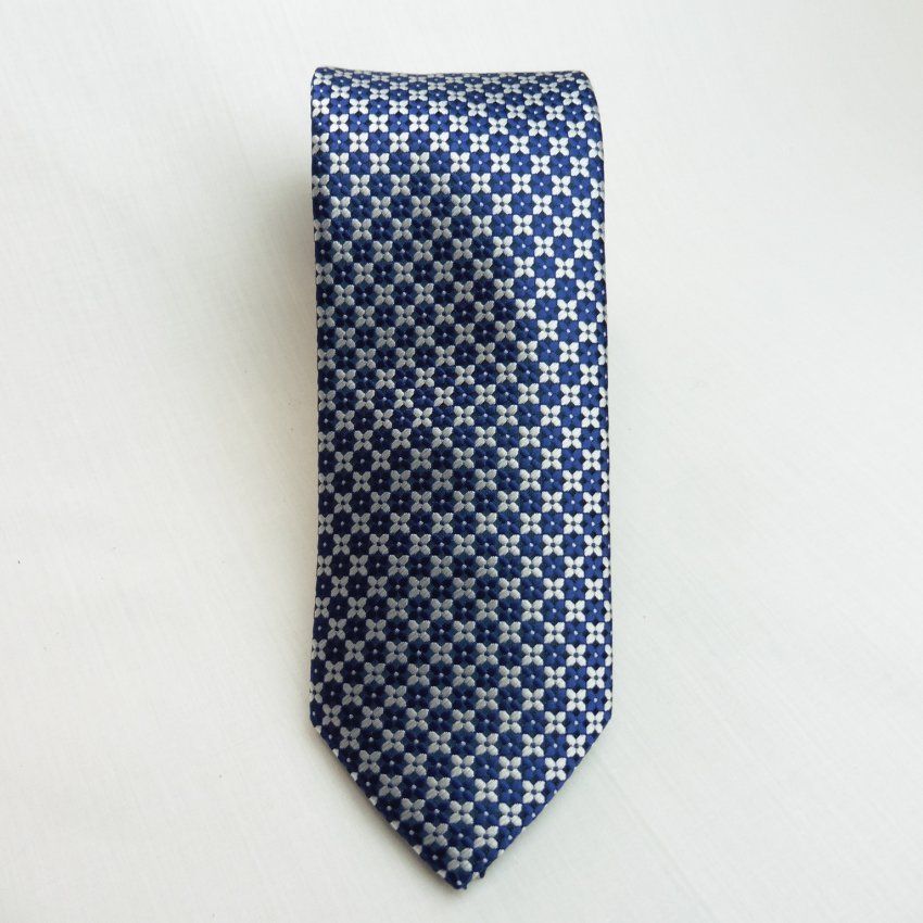 Corbata de Cencibel