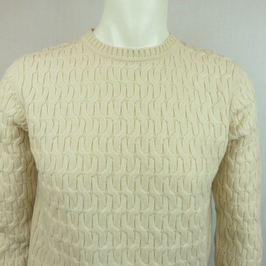 Jersey ochos crudo de Tomé