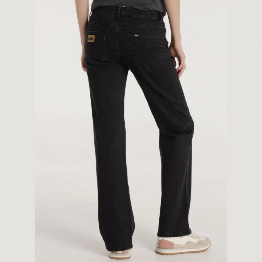 Tejano carmen aby negro de Lois