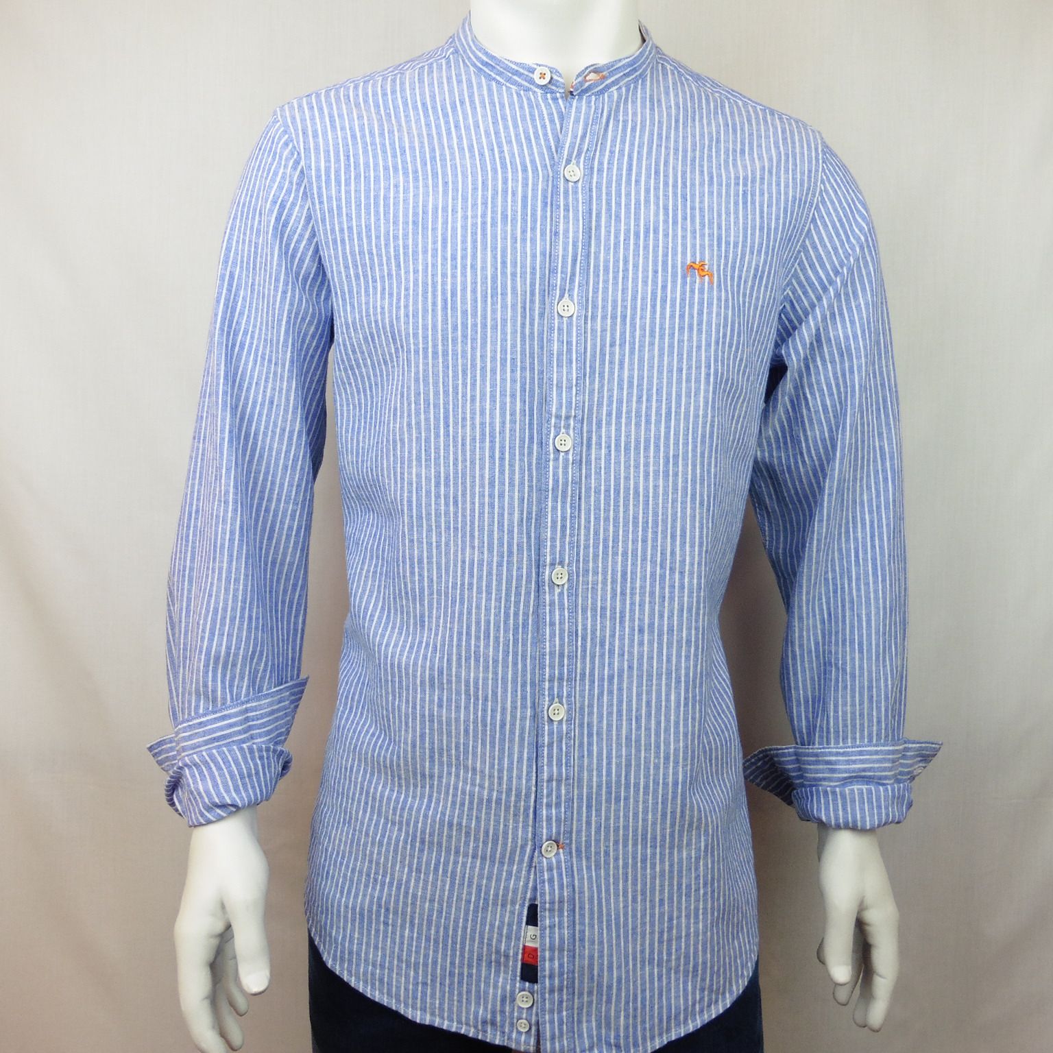 Camisas best sale dos galgos