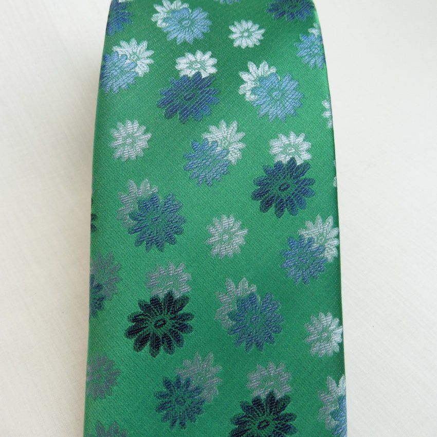 Corbata de Cencibel