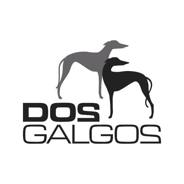 DOS GALGOS - Pantanlón chandal Sport Dos Galgos