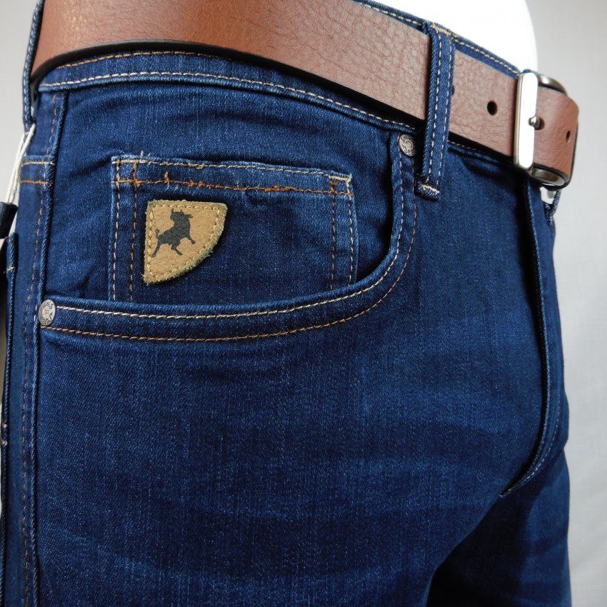 Tejano MarvinSauron de Lois