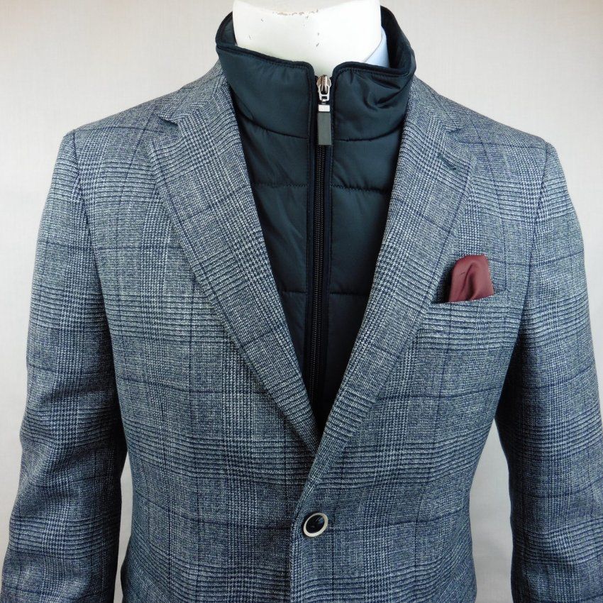 Americana cuadros de Alexander & Co.