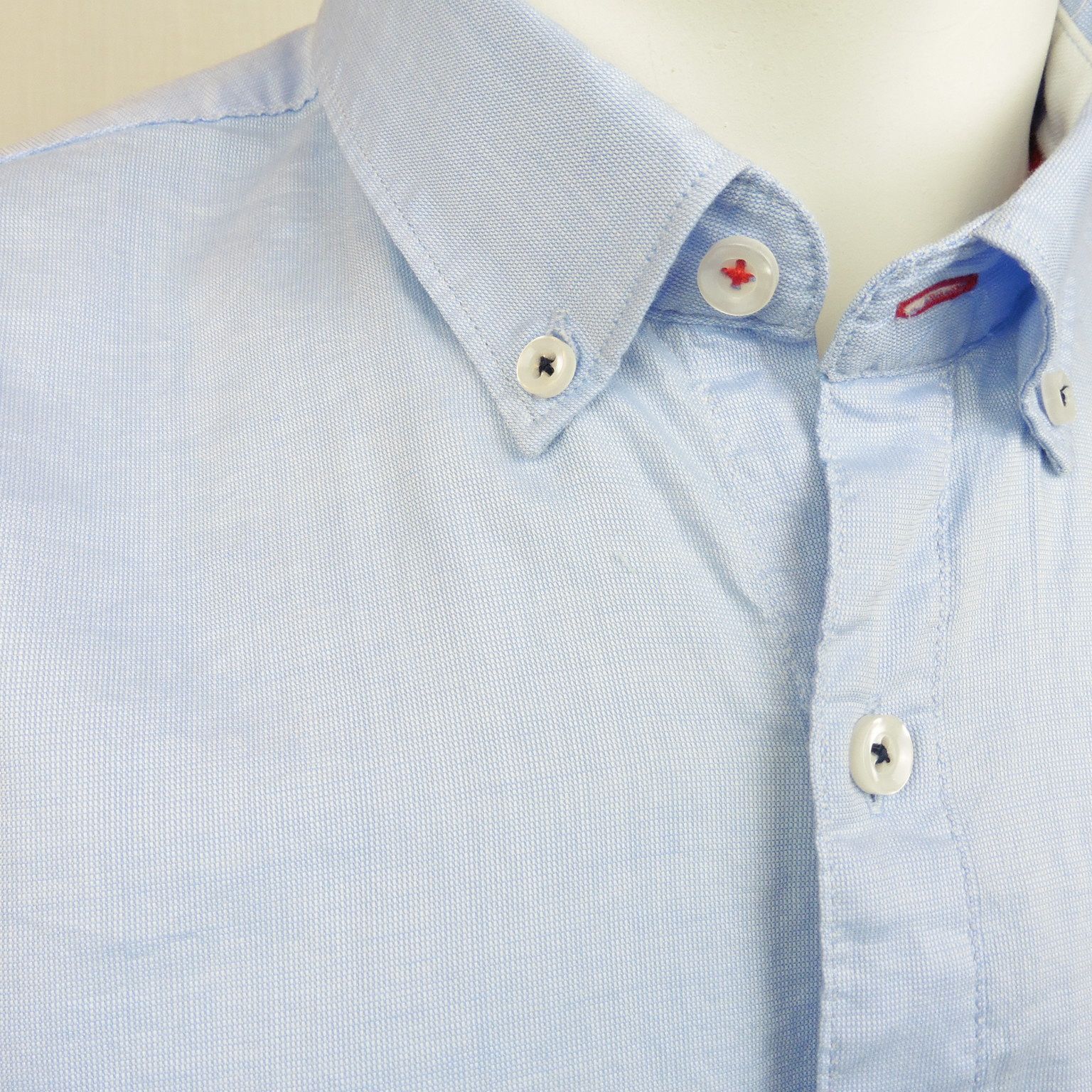 Camisas deals dos galgos