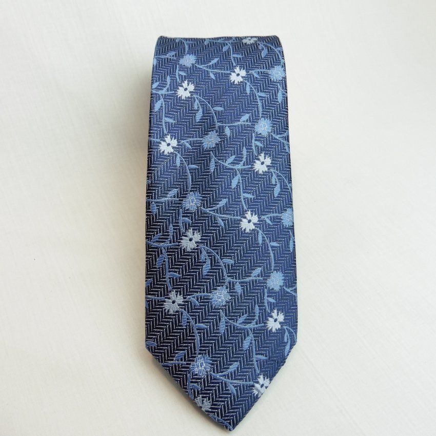 Corbata de Cencibel