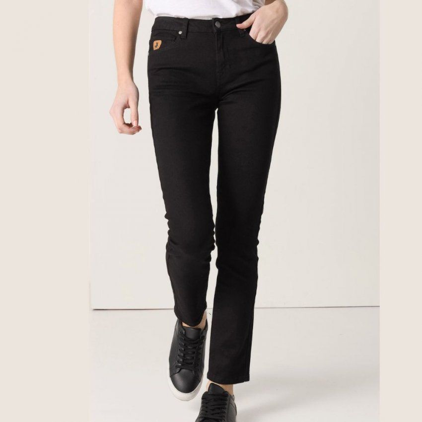 Tejano negro Lucyaby de Lois