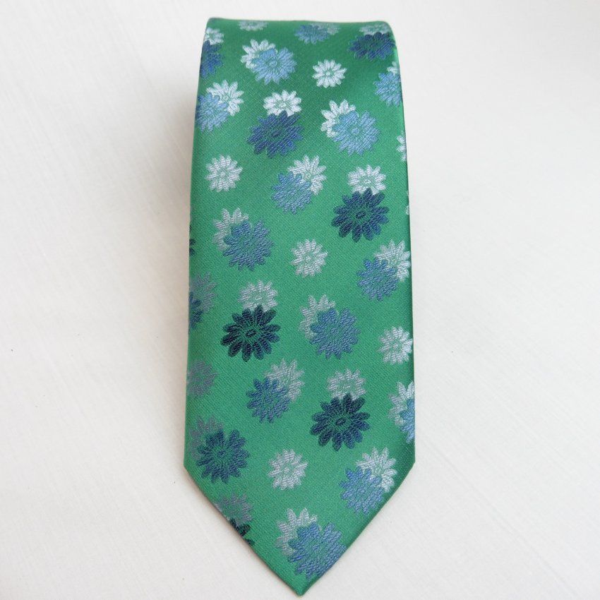 Corbata de Cencibel