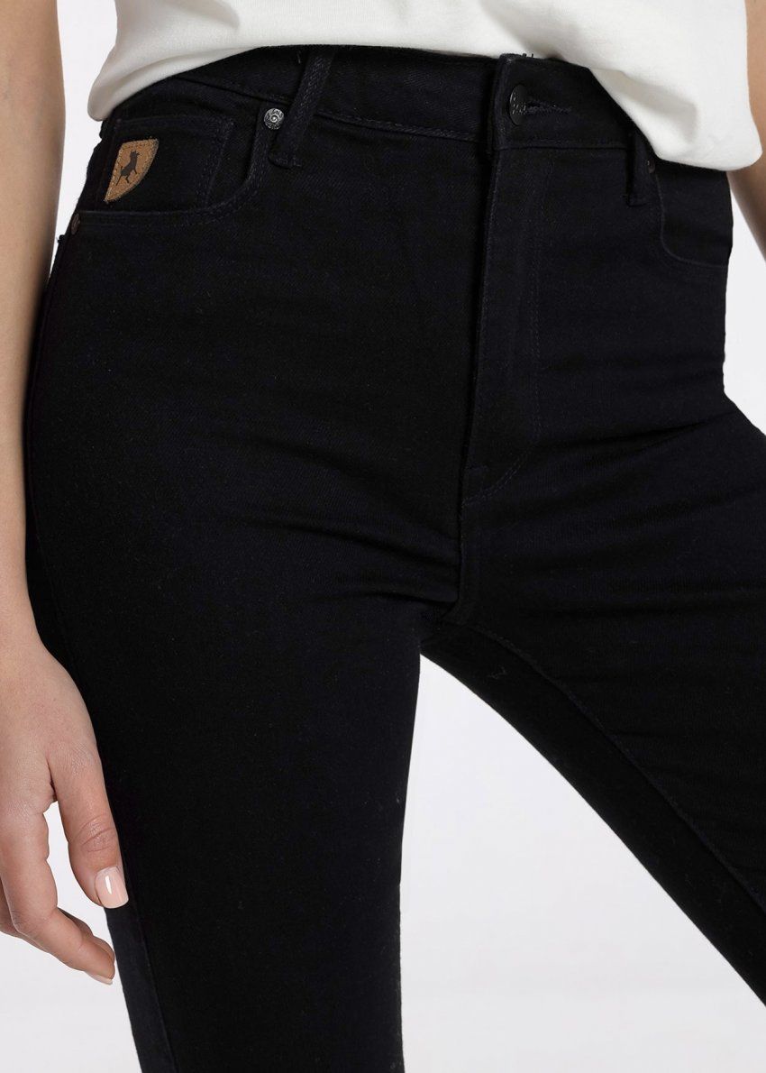 Tejano negro Cher Berry de Lois