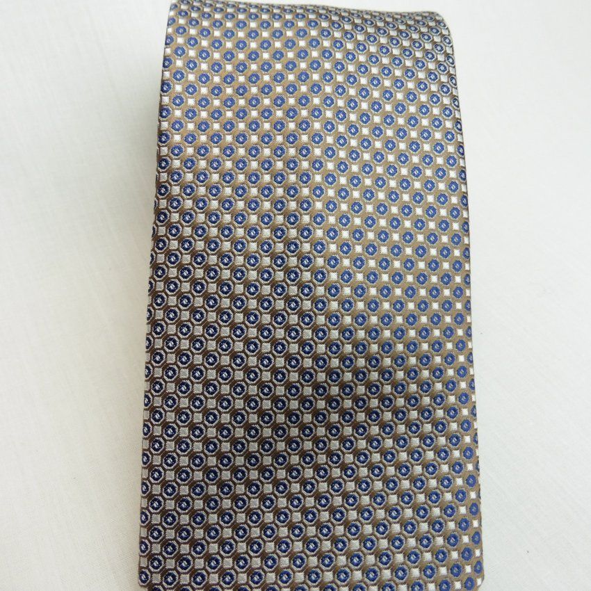 Corbata de Cencibel