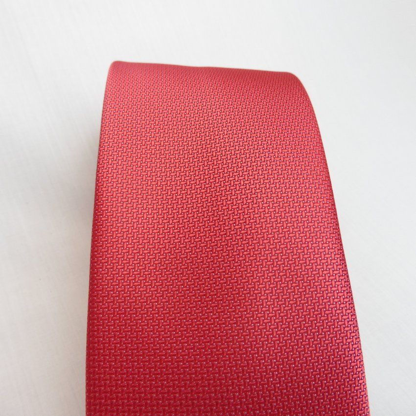 Corbata de Cencibel