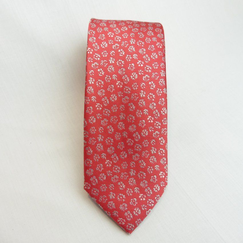 Corbata de Cencibel