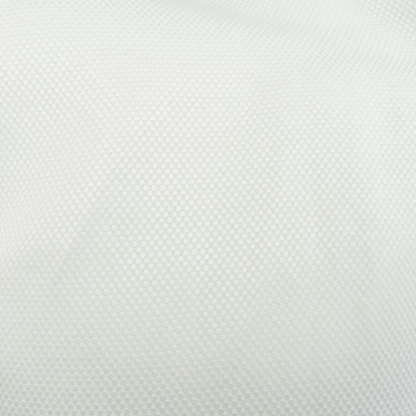 Camisa blanca relieve de Yellow Skin