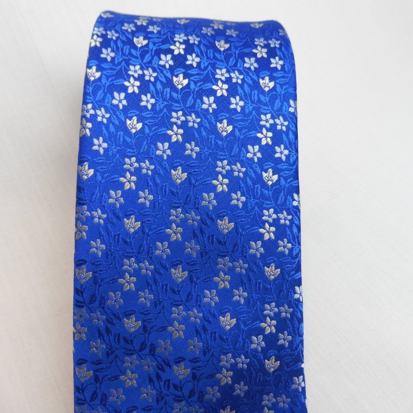 Corbata de Cencibel