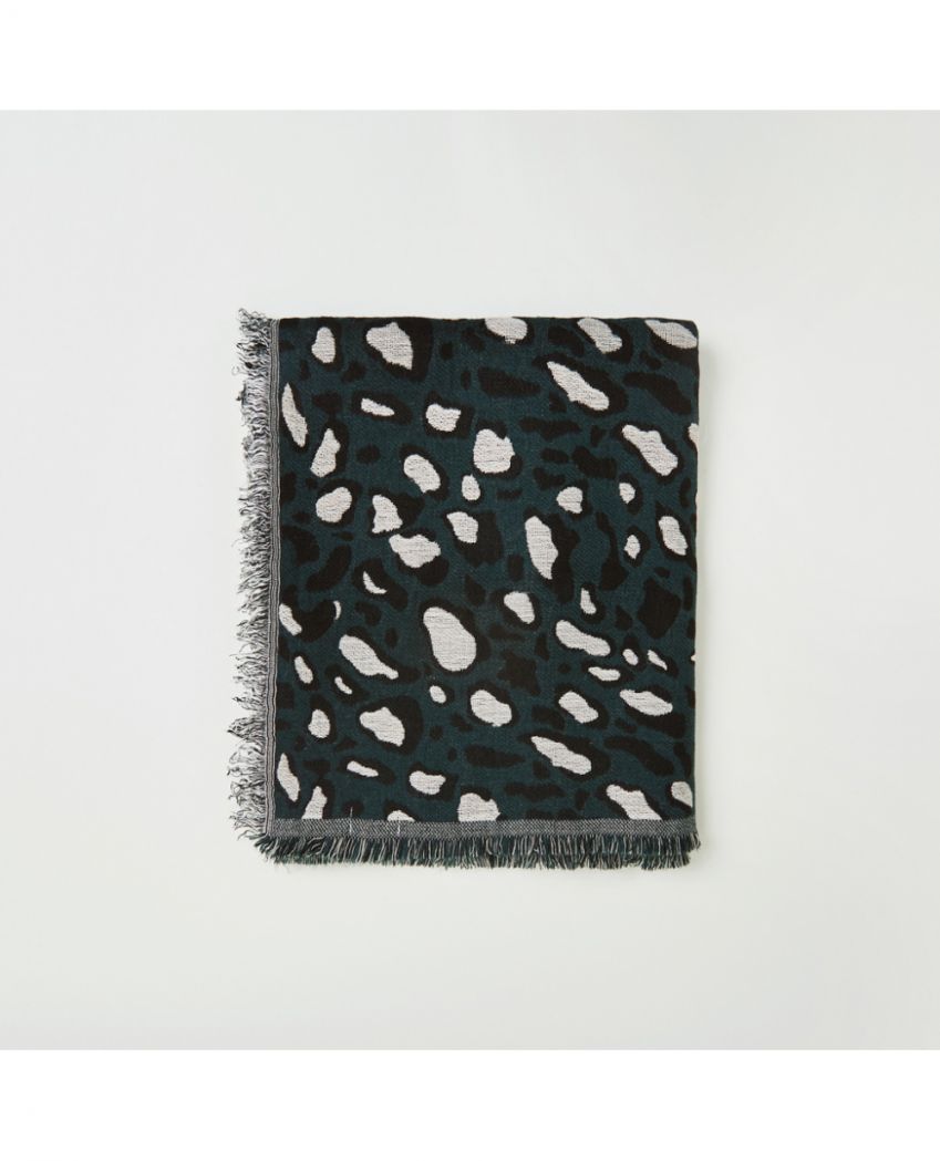 Foulard camuflaje de Surkana