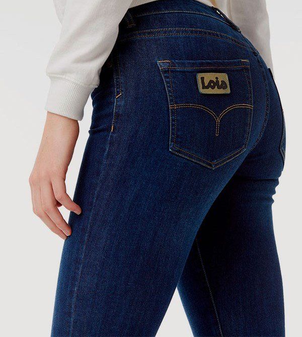 Tejanos lois new arrivals