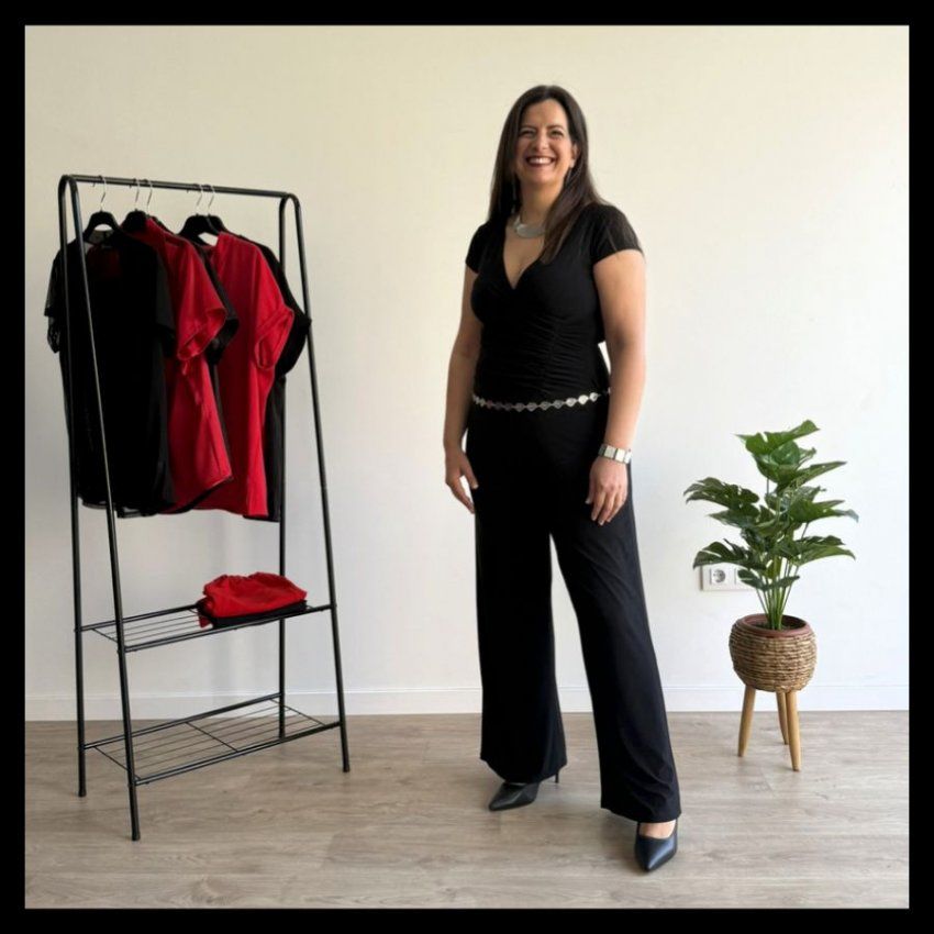 Mono negro de Yemeka