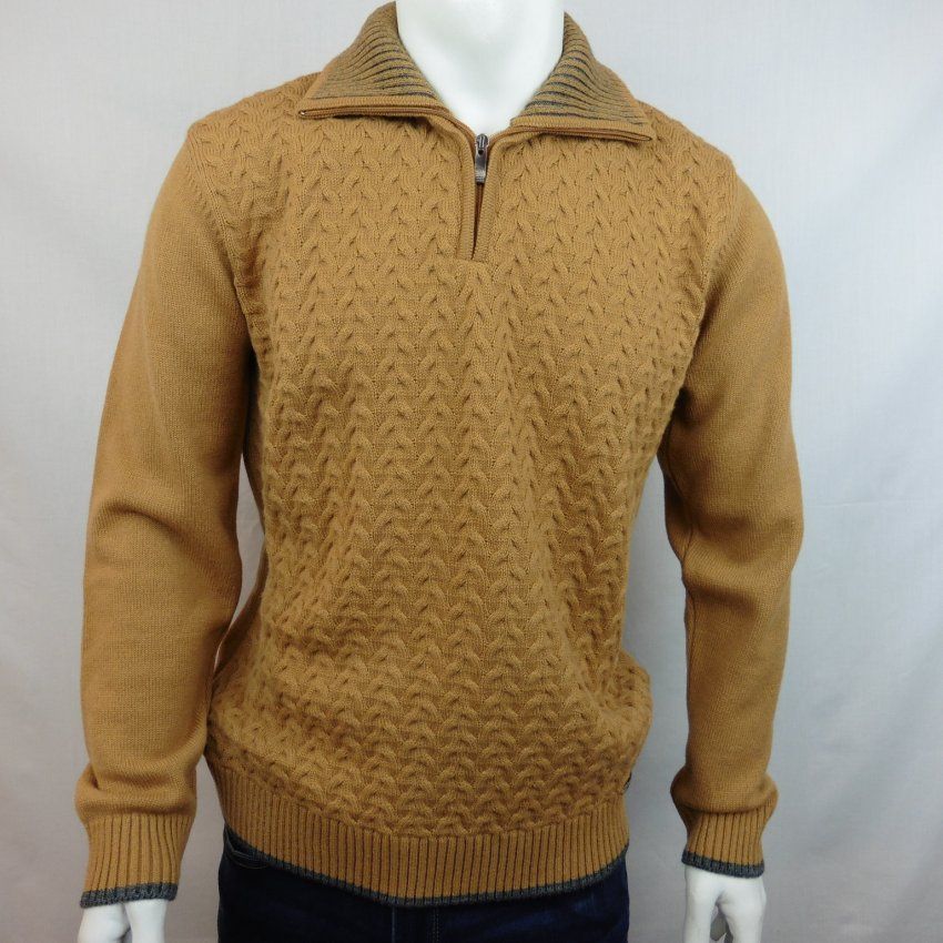 Jersey polo ochos de Tomé