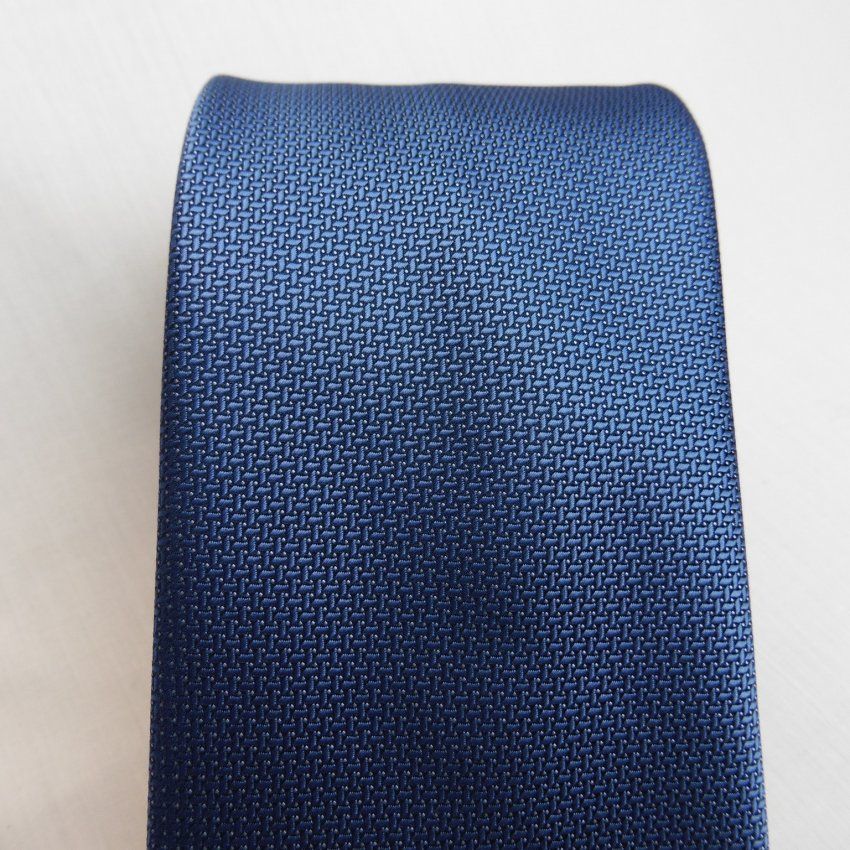 Corbata de Cencibel