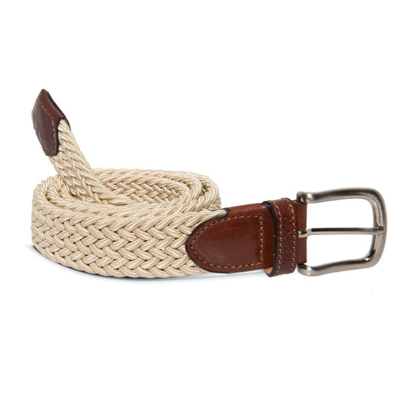 Cinturón elástico de Cencibel