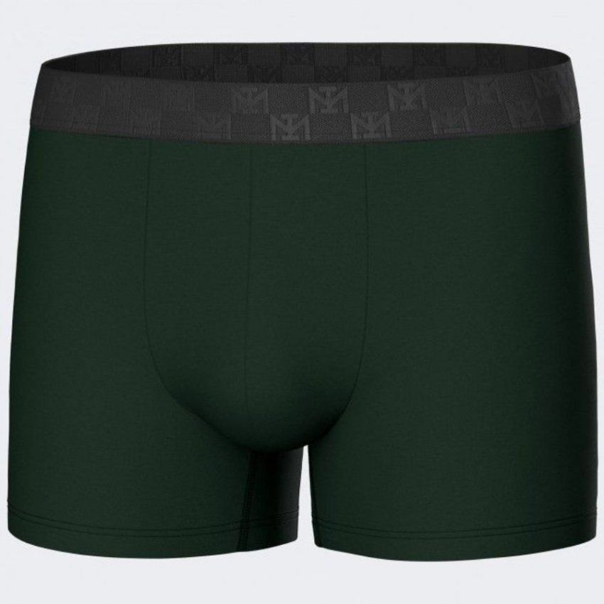 Pack 3 Boxers Bio Cotton de Impetus