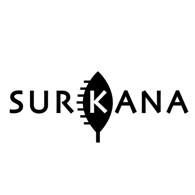 surkana.png