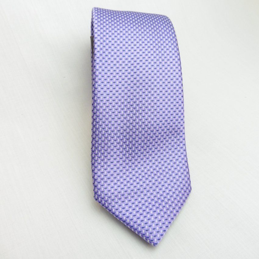 Corbata de Cencibel