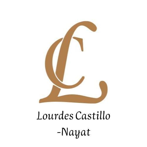 lourdes_castillo.jpg