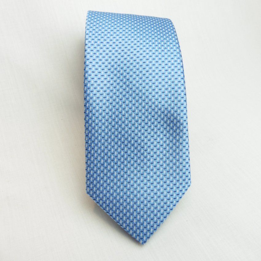 Corbata de Cencibel