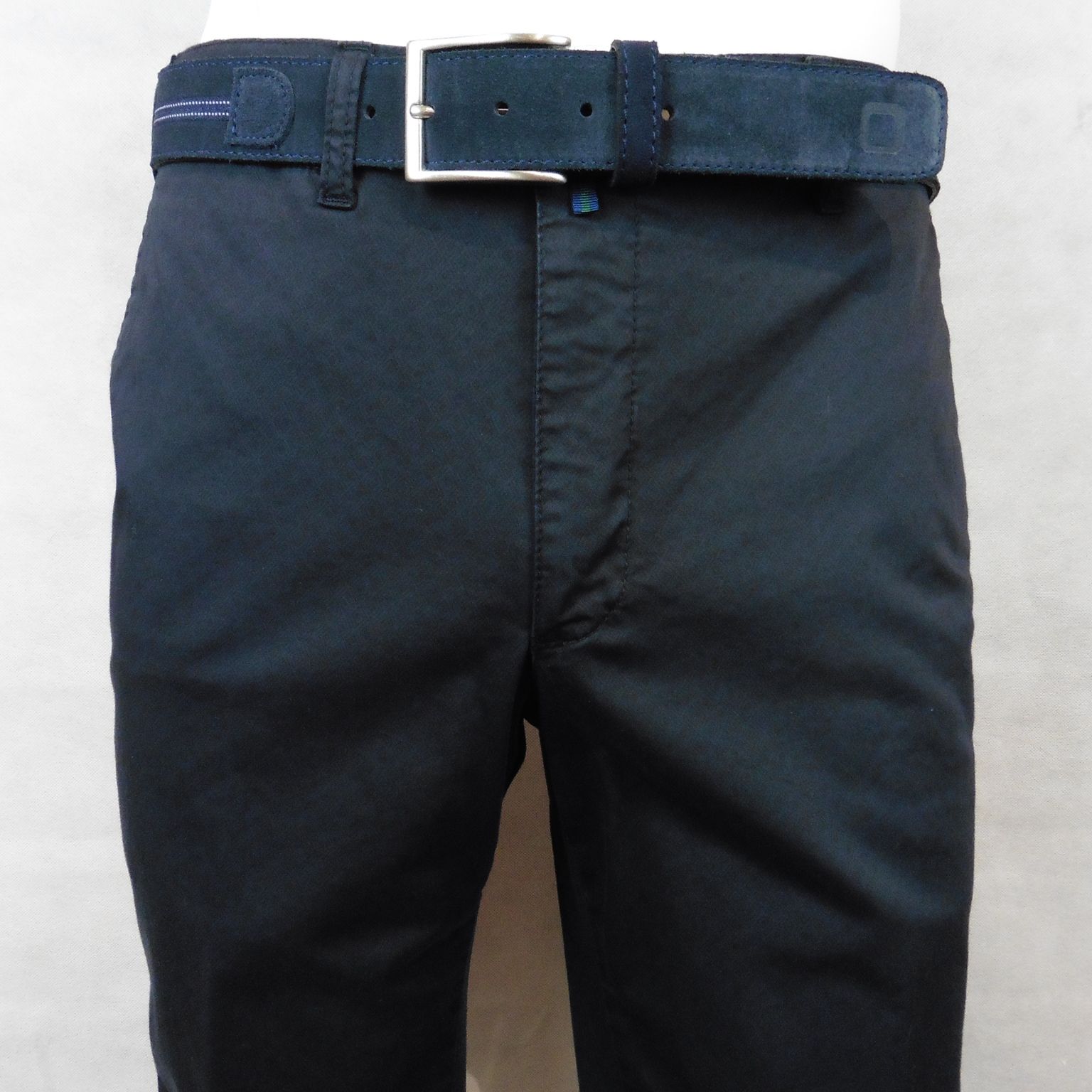 Pantalón de Décimo Hombre | TORRES MODA