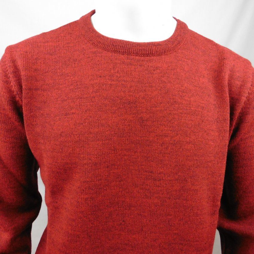 Jersey rojo de Tomé