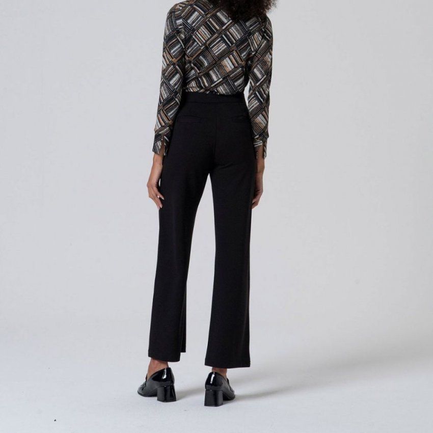 Pantalón punto negro de Surkana