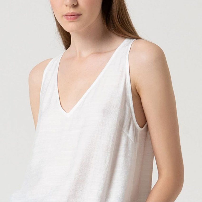 Top crudo de Surkana