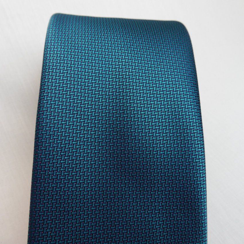 Corbata de Cencibel