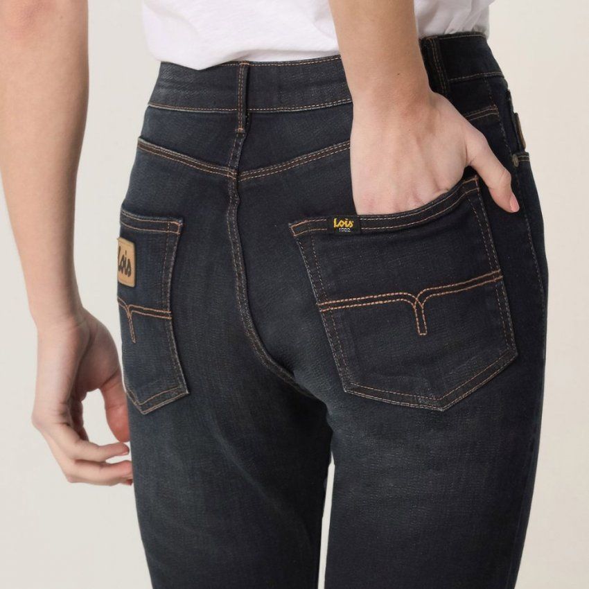 Tejano Lucy Shlomo de Lois