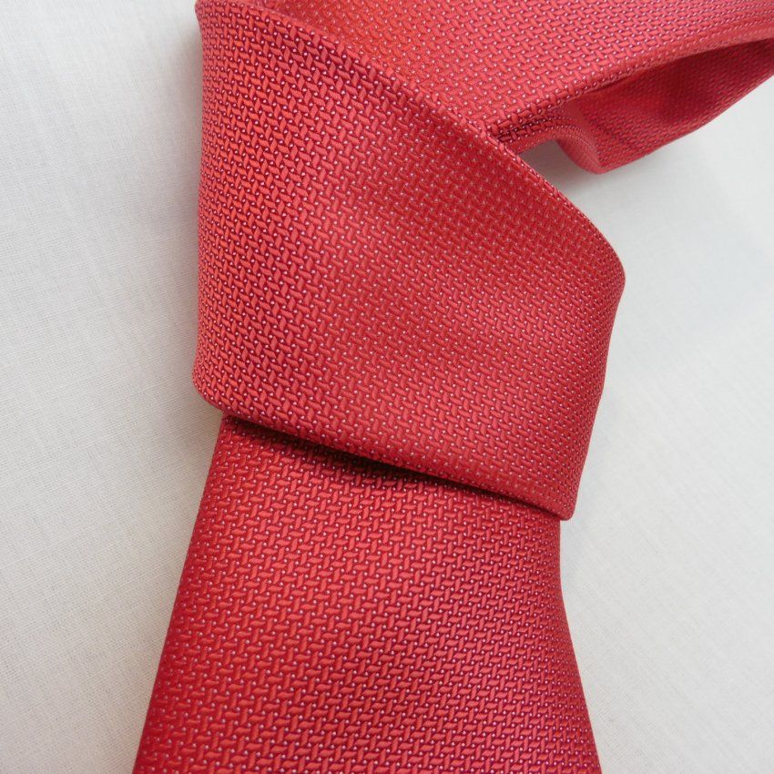 Pañuelo de bolsillo de Cencibel