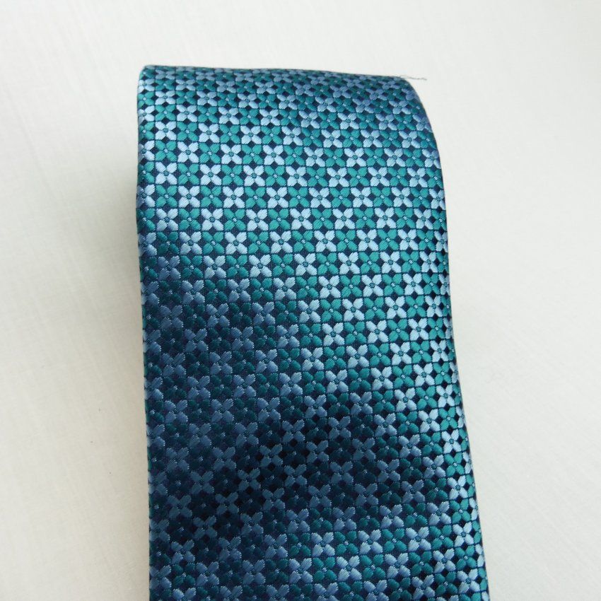 Corbata de Cencibel